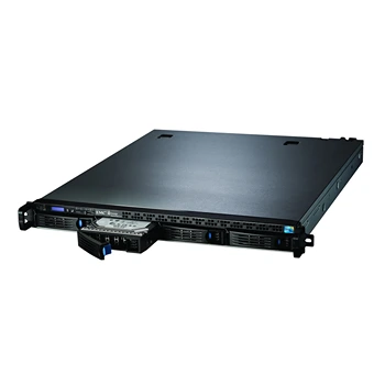 Network Video Recorder